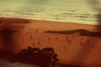 Praia do Pina