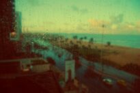 Avenida Boa Viagem