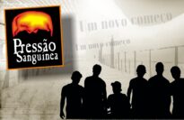 Cartaz