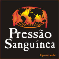 1º CD "É preciso mudar"