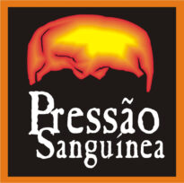 Logomarca