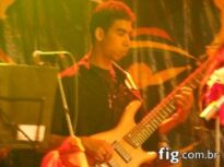 Dorginho
