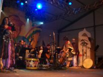 O Grupo