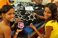 6° dia da 10ª Fenearte