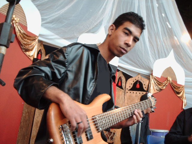 Dorginho