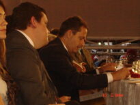 Roberto Carneiro