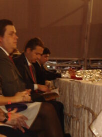 Roberto Carneiro