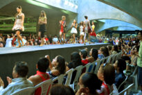 7° dia da 10ª Fenearte