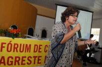 forum cultura garanhuns