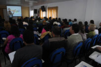 forum cultura garanhuns
