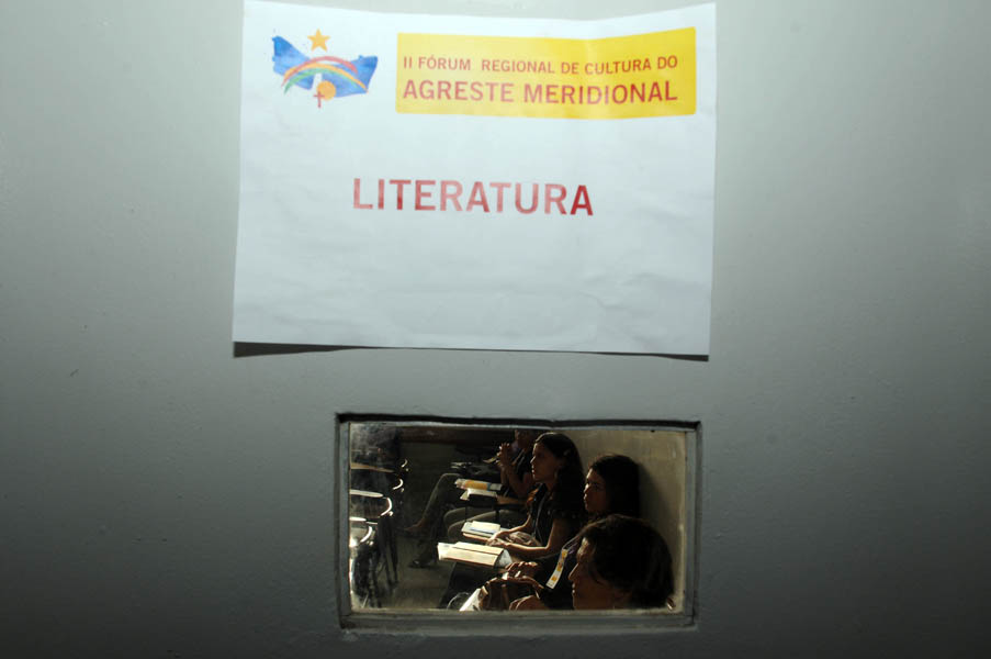 Klatu na trilha sonora do filme de Laís Bodanzsky