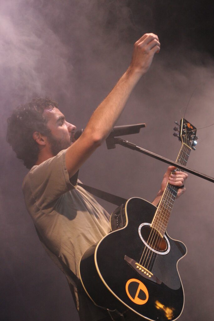 Arthur Pessoa