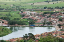 são joão
