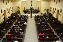 Orquestra do Festival, no Virtuosi - FIG 2009