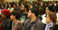 Orquestra do Festival, no Virtuosi - FIG 2009