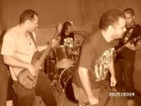 Subinfected
