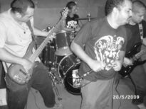 Subinfected