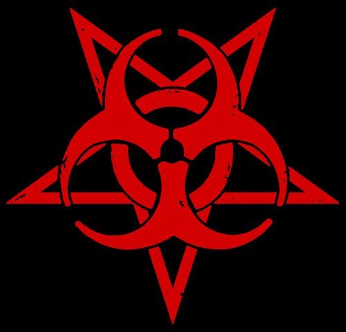 Subinfected
