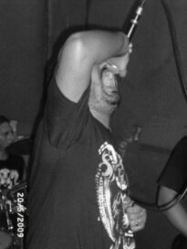 Subinfected