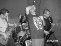 Subinfected