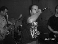 Subinfected