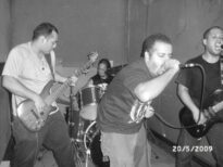 Subinfected