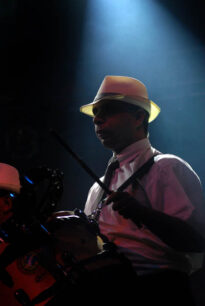 Música Sertaneja