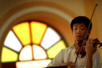 Música Sertaneja