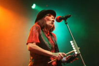 Rita Lee no FIG 2009