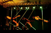 dança, pop,expo 100 anos de vitalino, forro-euclides dourado