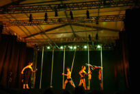dança, pop,expo 100 anos de vitalino, forro-euclides dourado