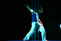 dança, pop,expo 100 anos de vitalino, forro-euclides dourado