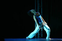 dança, pop,expo 100 anos de vitalino, forro-euclides dourado