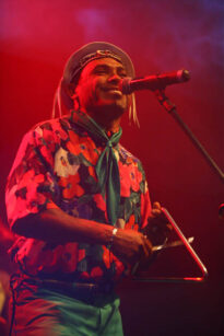 dança, pop,expo 100 anos de vitalino, forro-euclides dourado
