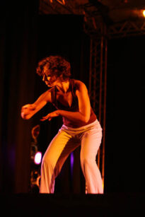 dança, pop,expo 100 anos de vitalino, forro-euclides dourado