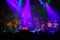 dança, pop,expo 100 anos de vitalino, forro-euclides dourado