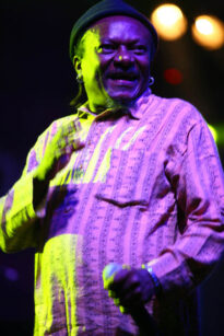 dança, pop,expo 100 anos de vitalino, forro-euclides dourado