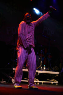 dança, pop,expo 100 anos de vitalino, forro-euclides dourado