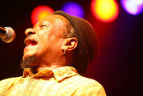 dança, pop,expo 100 anos de vitalino, forro-euclides dourado