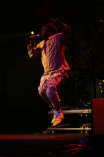 dança, pop,expo 100 anos de vitalino, forro-euclides dourado