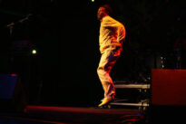 dança, pop,expo 100 anos de vitalino, forro-euclides dourado