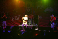 dança, pop,expo 100 anos de vitalino, forro-euclides dourado
