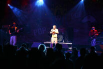 dança, pop,expo 100 anos de vitalino, forro-euclides dourado