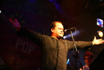 dança, pop,expo 100 anos de vitalino, forro-euclides dourado