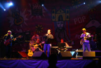 dança, pop,expo 100 anos de vitalino, forro-euclides dourado