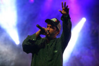 dança, pop,expo 100 anos de vitalino, forro-euclides dourado