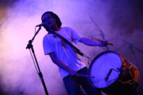 dança, pop,expo 100 anos de vitalino, forro-euclides dourado