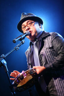 dança, pop,expo 100 anos de vitalino, forro-euclides dourado