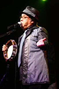 dança, pop,expo 100 anos de vitalino, forro-euclides dourado