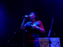 Rita Lee
